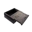 Hot & Cool Thermobox (sliding lid), EPP.webp