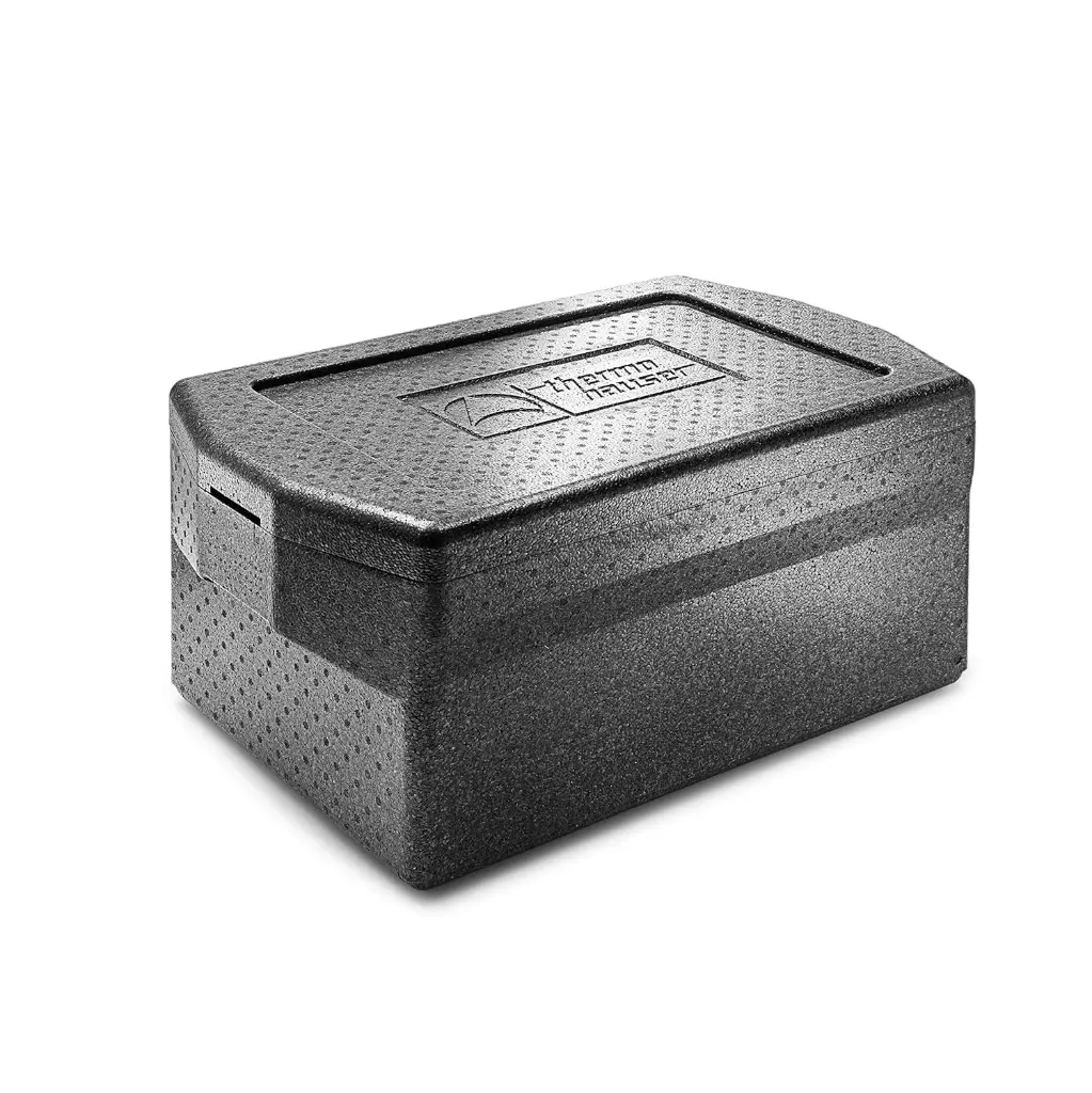 Thermohauser 4000549038.webp