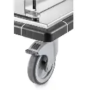8300053938Thermo Tower Neutral, 20 racks, net capacity 200 liters.webp
