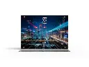 Peleman WUSACRP0608 akryldisplay.webp