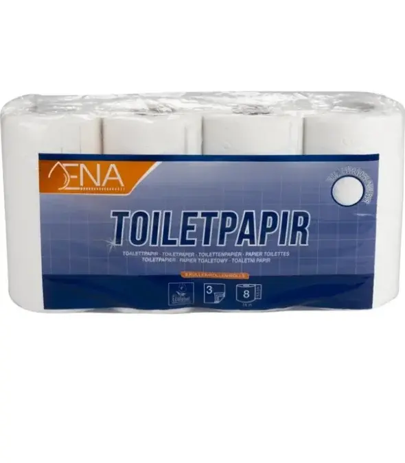 ENA toiletpapir 1999914104.webp