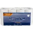 ENA toiletpapir 1999914104.webp