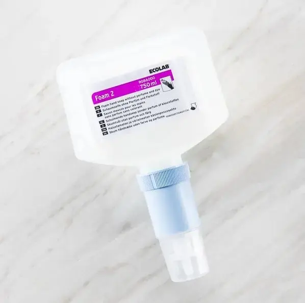 Ecolab Foam 2.webp