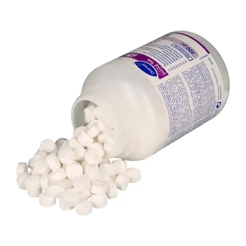 Diversey Suma Tab D4.webp