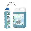 Green Care Professional, Tanet, SR 15.webp