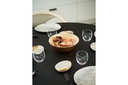 Drikkeglas, 340ml, bred bund, COSY MOMENTS, (6 stk.)