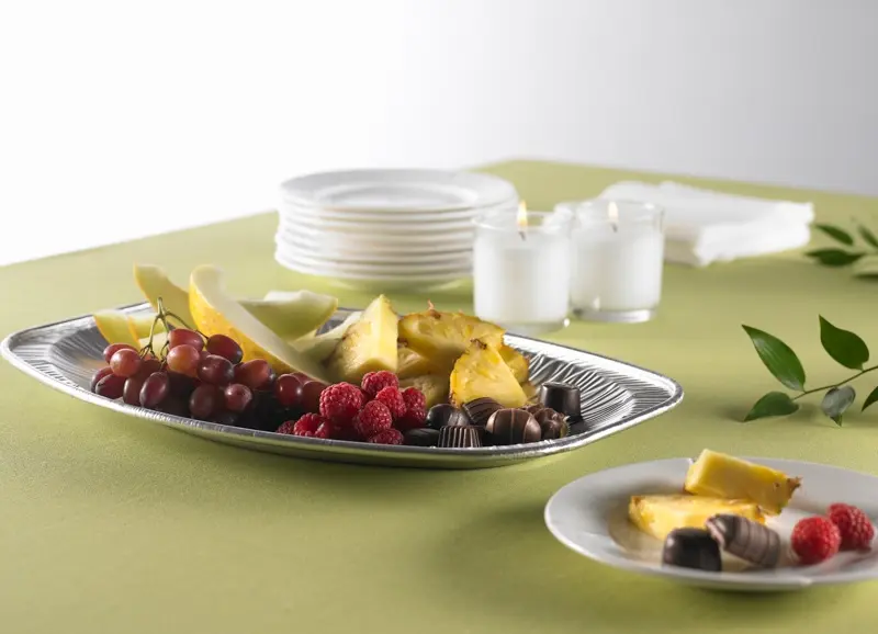 Nilfisk 6518015906.webp