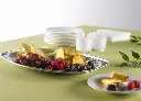 Nilfisk 6518015906.webp