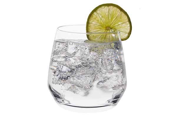 Drikkeglas, 370 ml, GRACE, COSY MOMENTS, (18 stk.)
