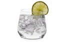 Drikkeglas, 370 ml, GRACE, COSY MOMENTS, (18 stk.)