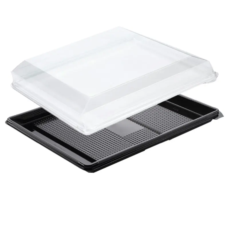 Plus Pack 5020810200.webp