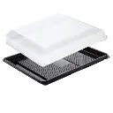 Plus Pack 5020810200.webp