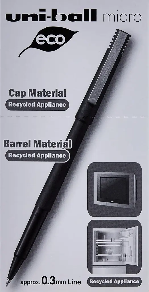 Uni-ball UB-120 - 36.webp