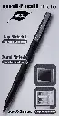 Uni-ball UB-120 - 36.webp