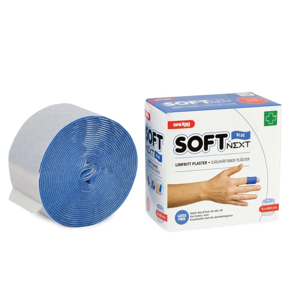 Snögg Soft Next 12343.webp