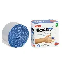 Snögg Soft Next 12343.webp