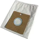 Nilfisk 78602600.webp