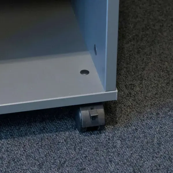 Kontorreol EPF 2x3h uden lås.webp