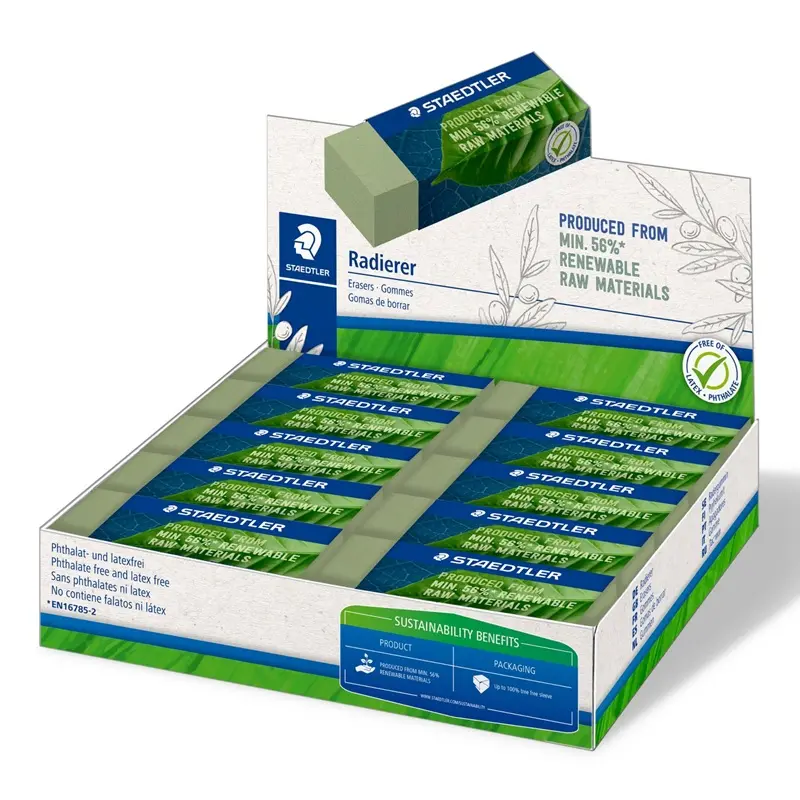 STAEDTLER 526 80-5.webp