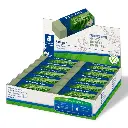 STAEDTLER 526 80-5.webp