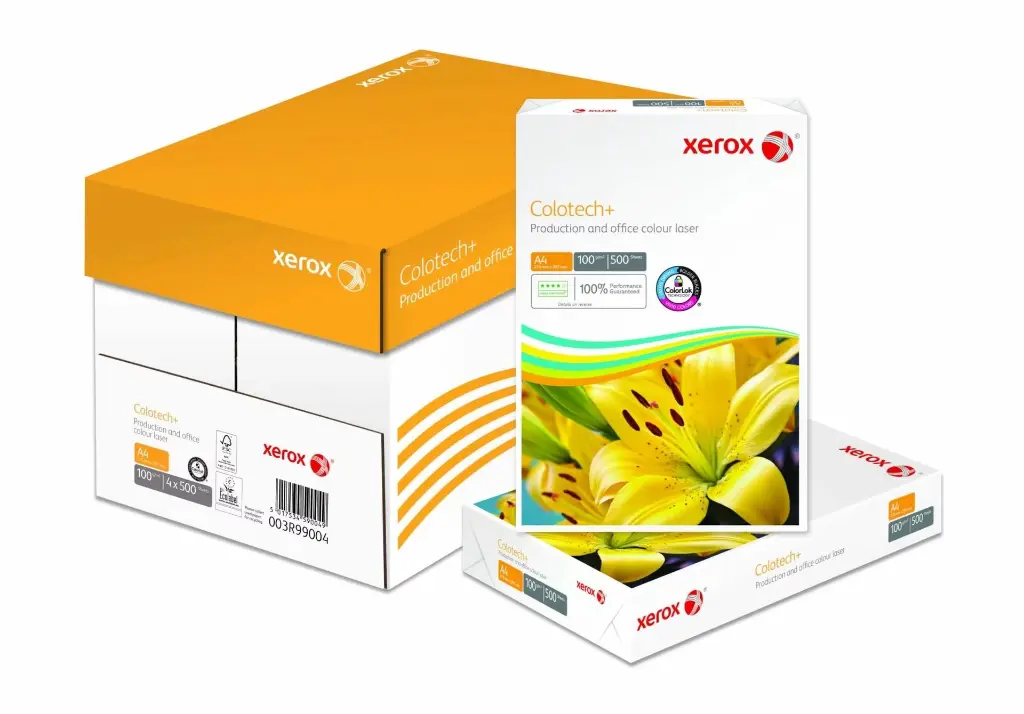 Xerox 1606975-000 kopipapir.webp