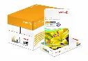 Xerox 1606975-000 kopipapir.webp