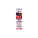 Brandpasta til fondue, 95G, Pyrogel.webp