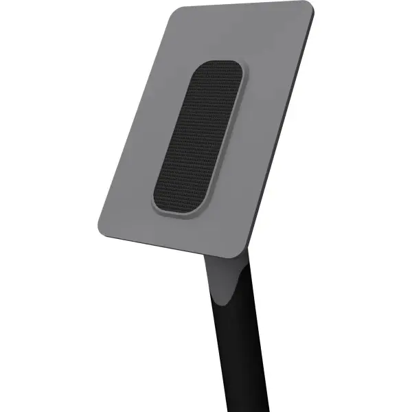 Stainremover-Flex.webp