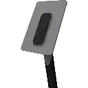 Stainremover-Flex.webp