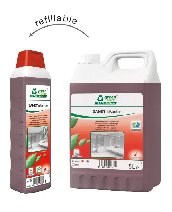 Green Care Professional SANET Alkastar.webp