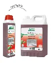 Green Care Professional SANET Alkastar.webp