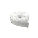 Klæbepuder, BNT Office 393400, hvid, 25x12x1mm.webp