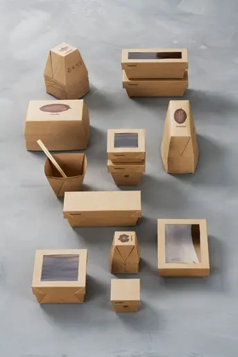 Duni Viking Trays Cube.webp