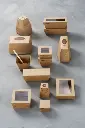 Duni Viking Trays Cube.webp