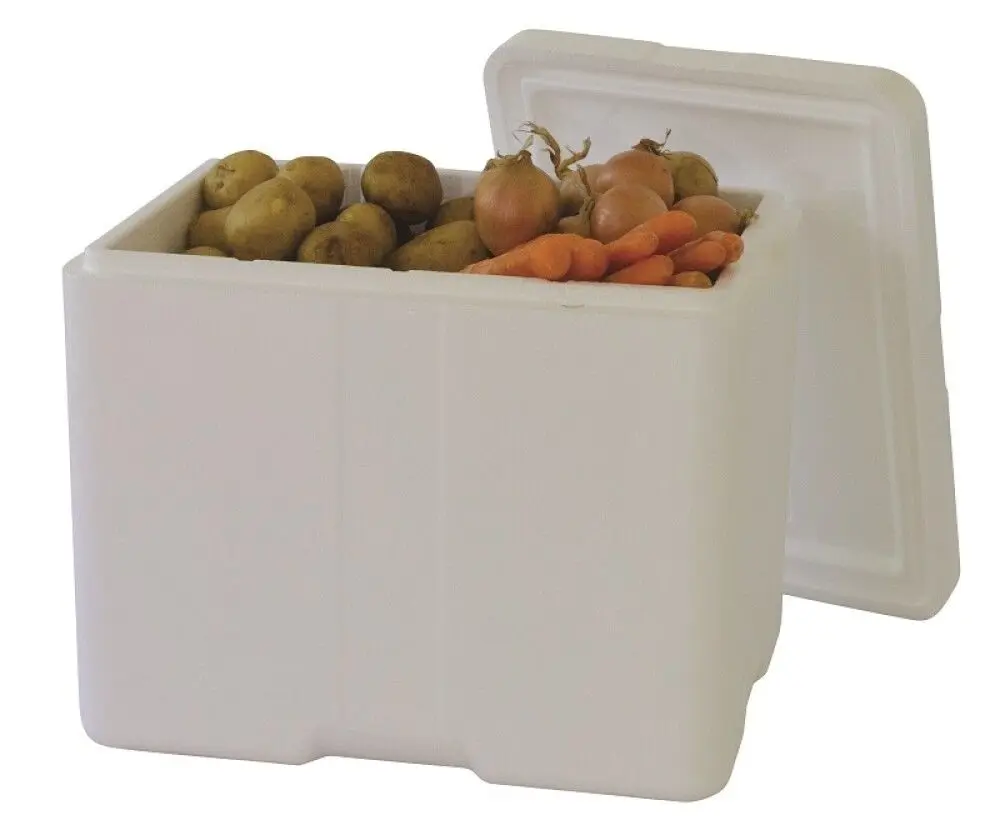 Coolsafe termokasse 25 ltr.webp