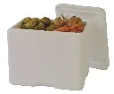 Coolsafe termokasse 25 ltr.webp