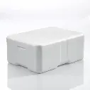 Termokasse, 11 ltr, 40x30x16.5 cm, Coolsafe, Mini.webp