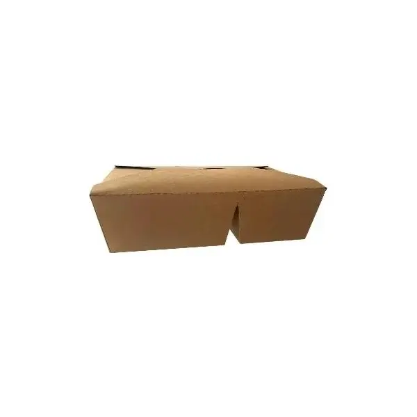 Take away boks, brun, 2-rum, 510 og 920ml.webp