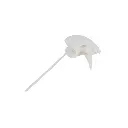 E-SPRAYER Foam Opus FO VI DIN Cap, Ecolab.webp