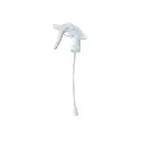 CANYON Sprayer White, Ecolab.webp