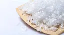 Flagesalt, 250g, Jozo JOZO.webp