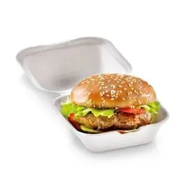 Burgerboks m  hængsellåg, XPS.webp