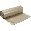 Containersæk, 1000 l.webp