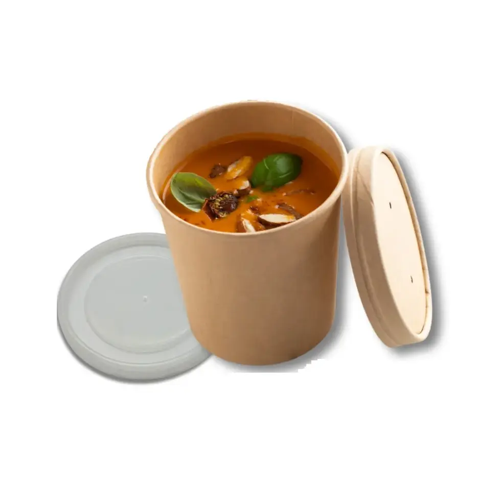 Suppebøtte, 26oz, 750ml.webp