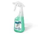 Refill flaske til Maxx Magic.webp
