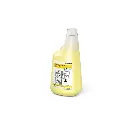 Bruseflaske tom til KITCHENPRO DUO, 650 ml, Ecolab,.webp