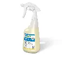 Bruseflaske tom til Degreaser, 650 ml, Ecolab,.webp