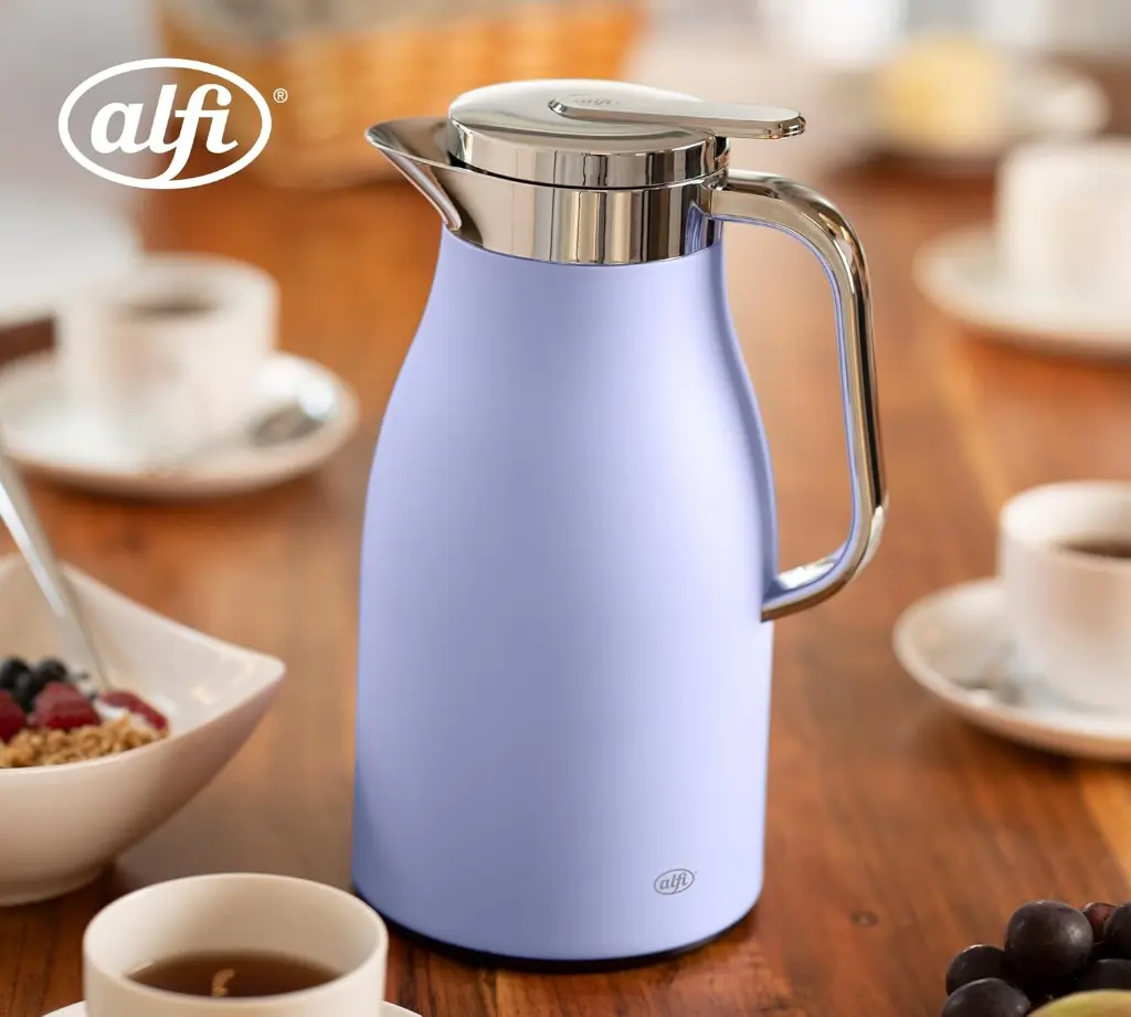 Alfi Skyline Lilla.webp