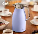 Alfi Skyline Lilla.webp