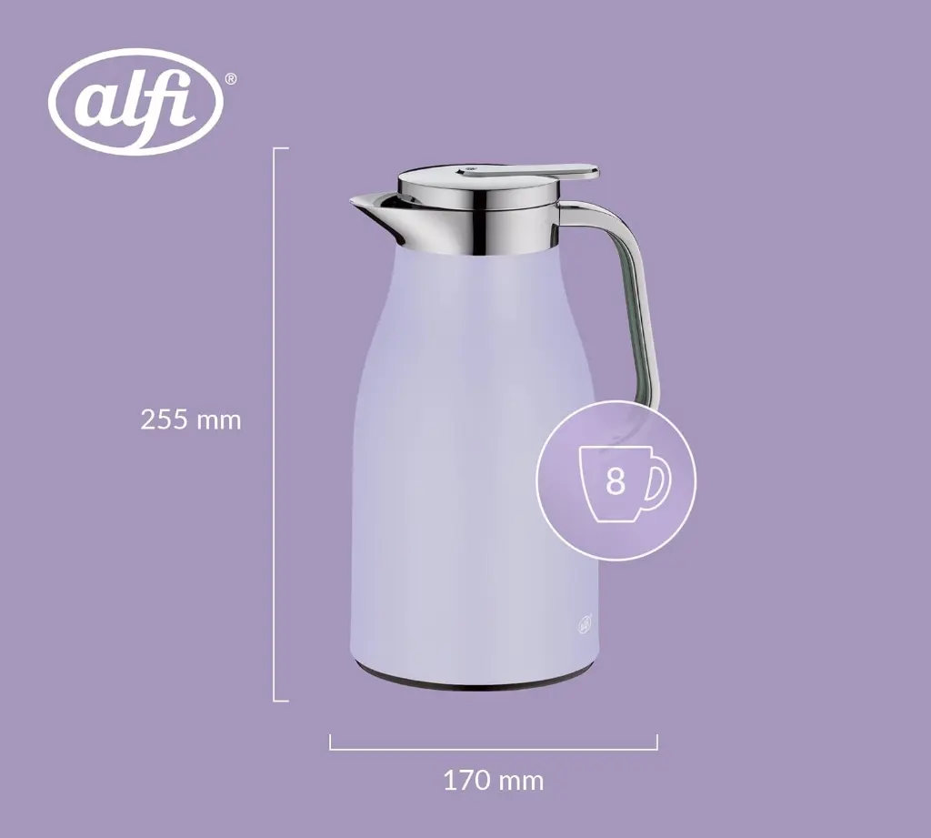 Alfi Skyline Lilla.webp